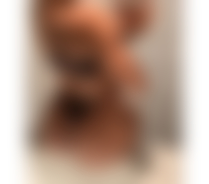 Escorts South East London Camberwell - South East London - Photos for JAMIL AFRICAN BOMBSHELL 😛😛